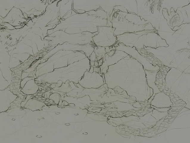 09_zoombinis.jpg