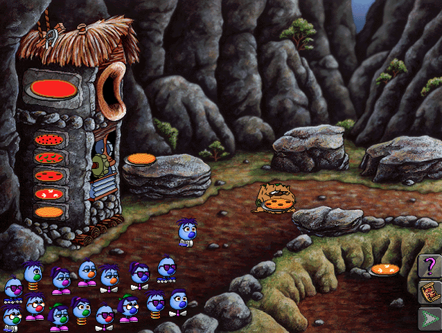11_zoombinis.png
