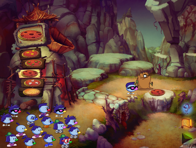 13_zoombinis.PNG