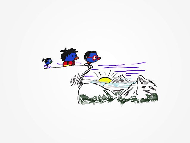 14_Zoombinis.png