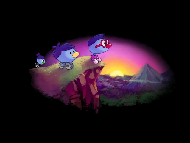 15_zoombinis.jpg
