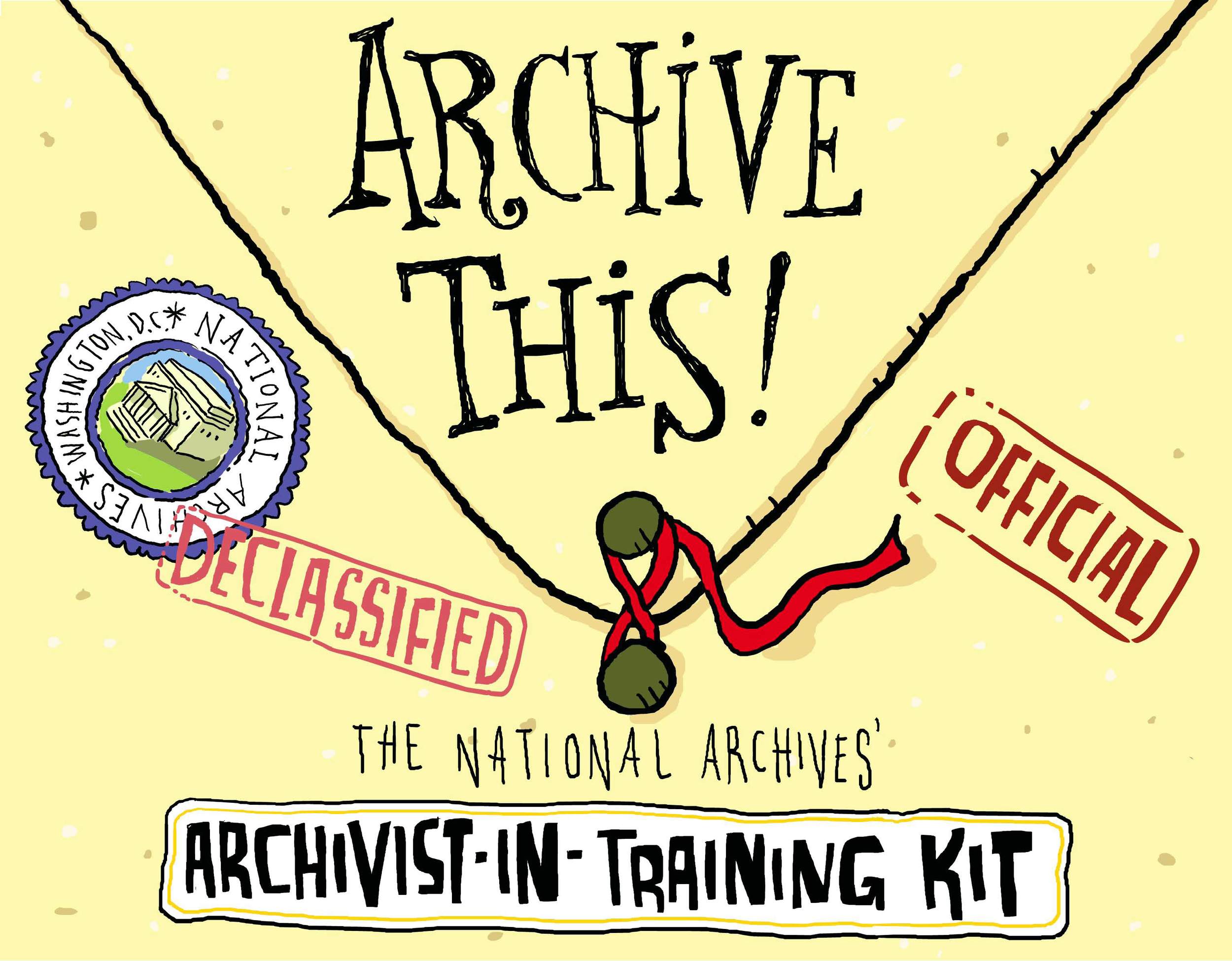 ArchiveThis_cover.jpg