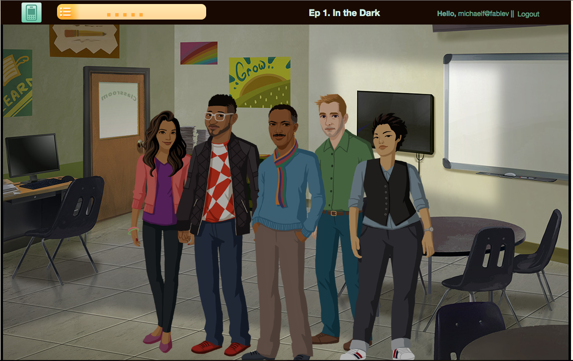 CommunityinCrisis5.png