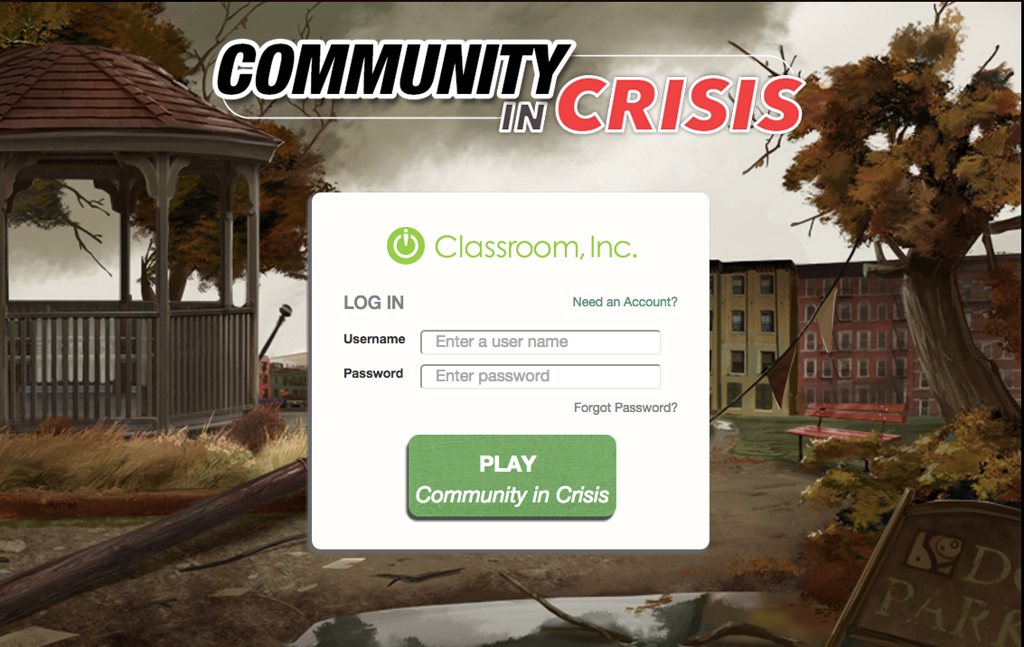 CommunityinCrisis13.png