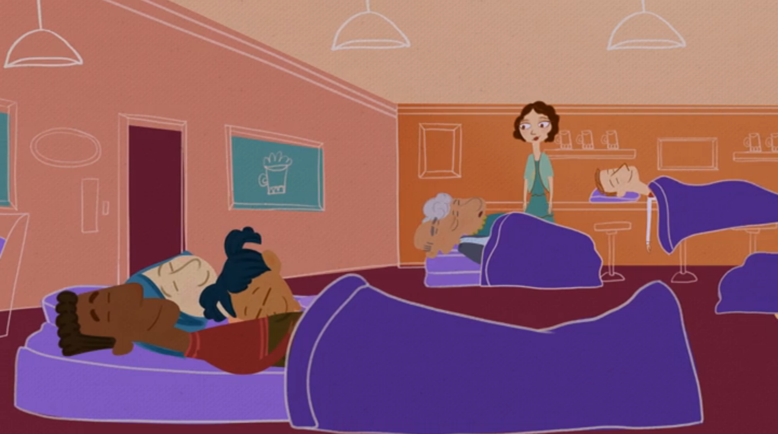HotShoppe_EP5_4.png
