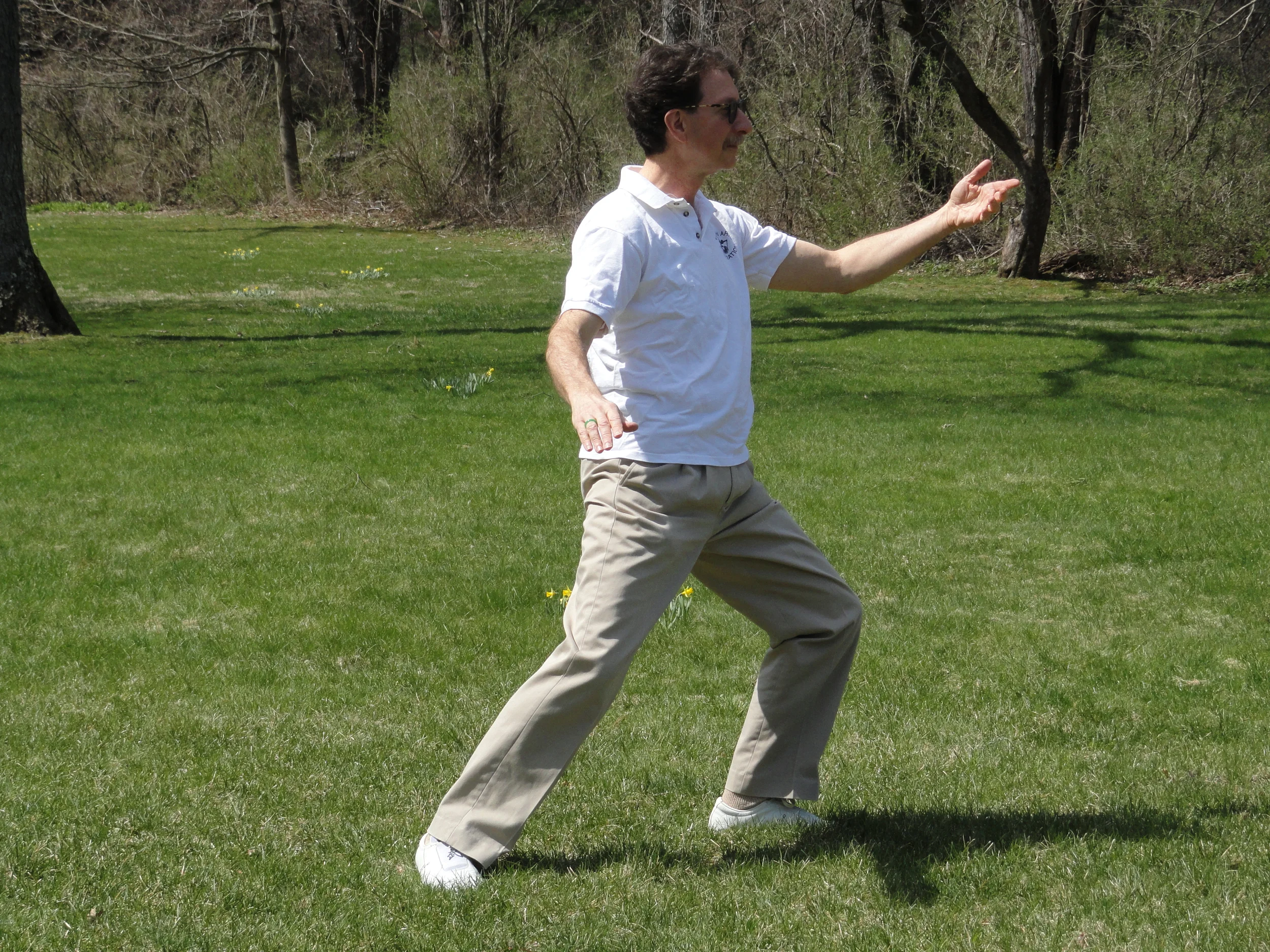 tai chi.jpg