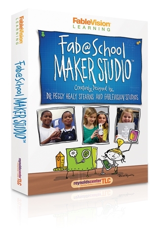 fabschool-maker-studio.jpg