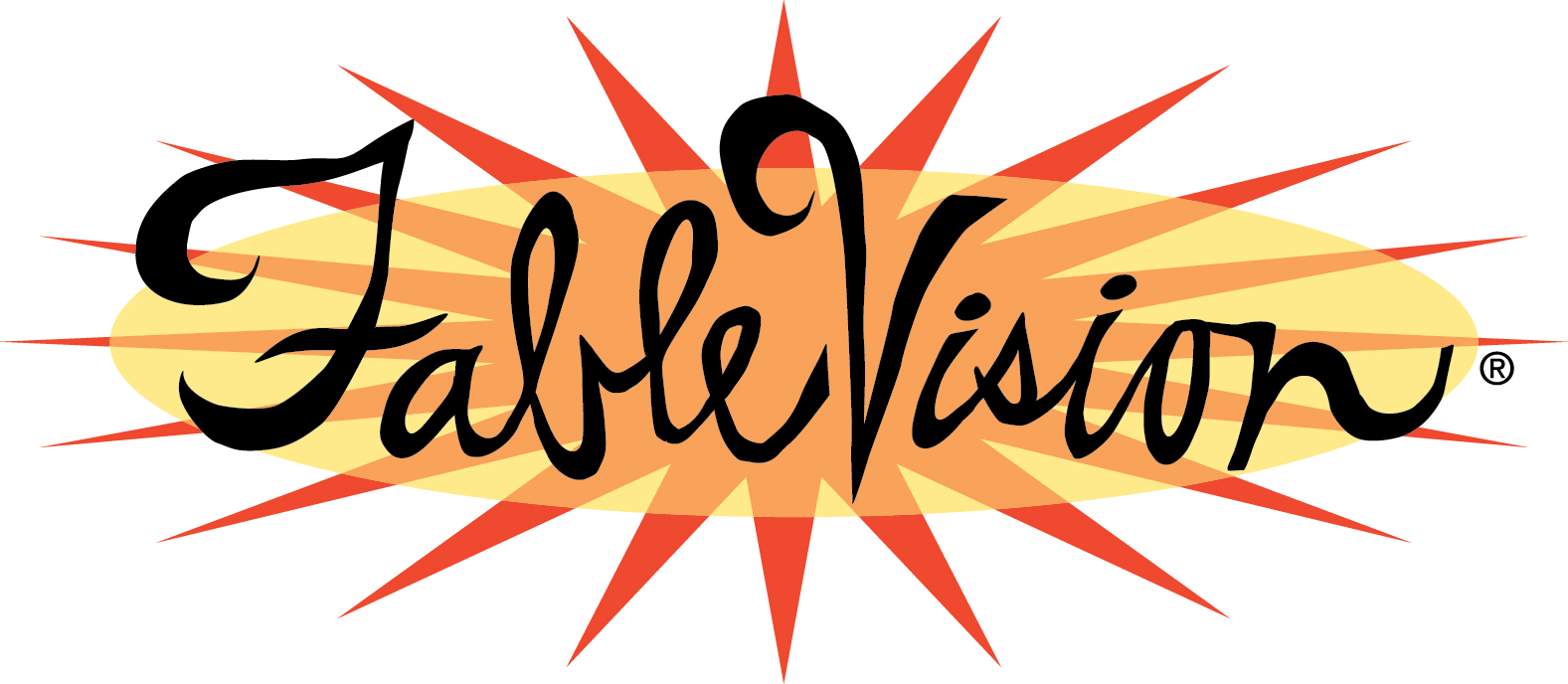 fablevision_logo.jpg