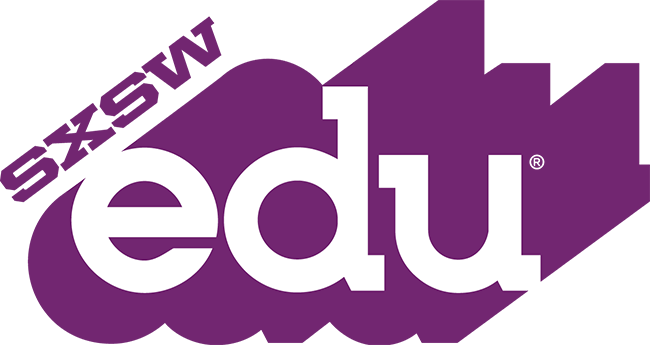 sxswedu.png