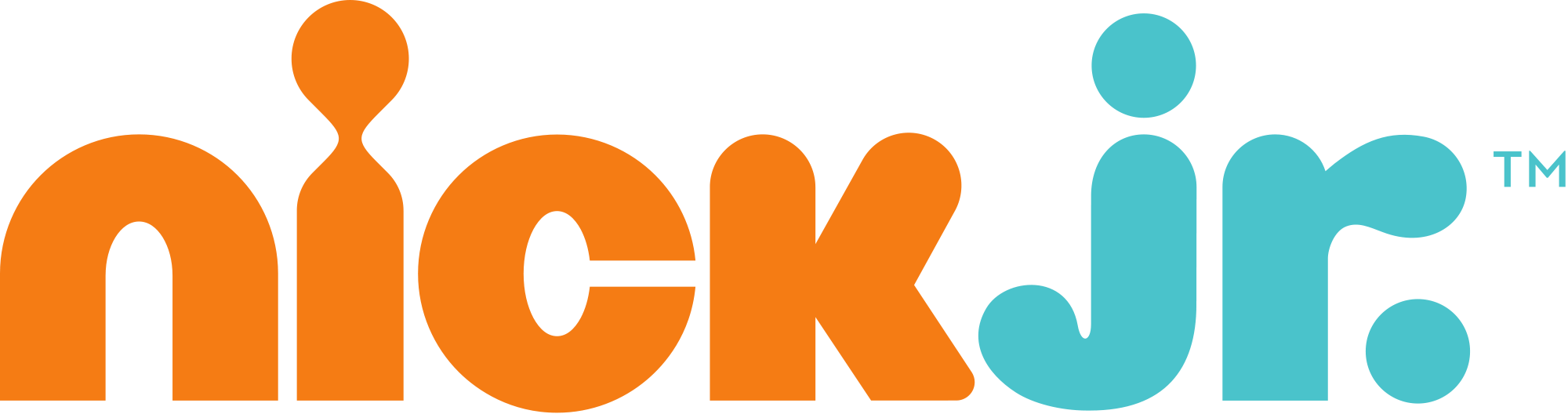 nickjr.png
