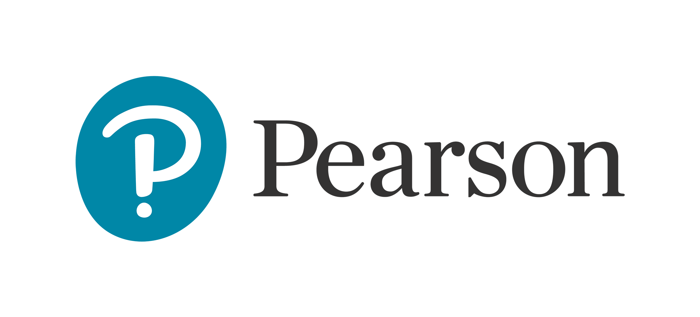 pearson.png