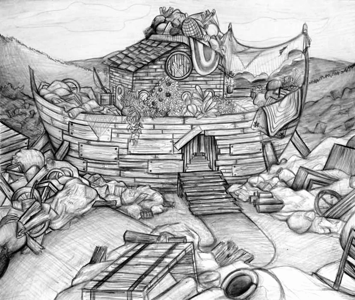 noahsarch-copy.jpg