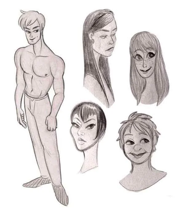 unnamed-4.jpg