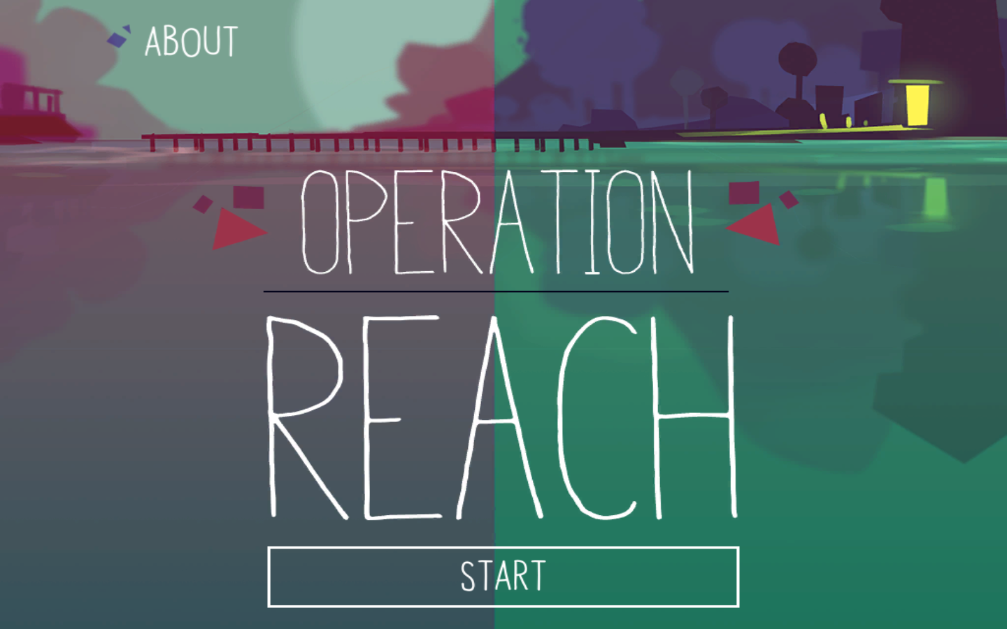 Reach 2.1.png