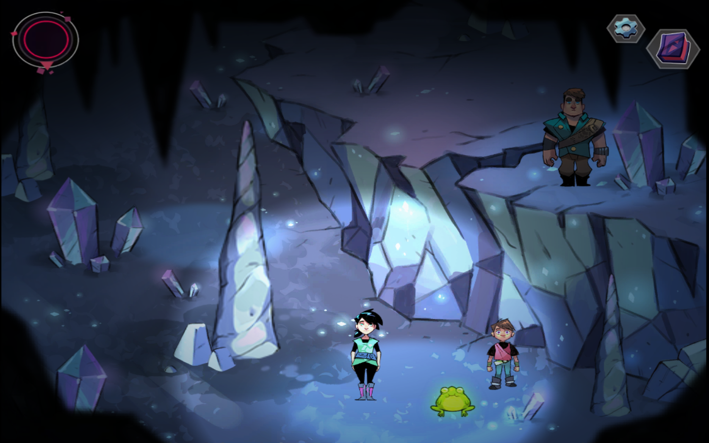 Reach 2.3.png