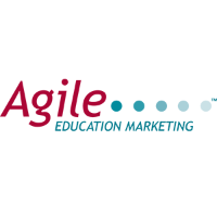 agile ed_marketing webinar logo.png