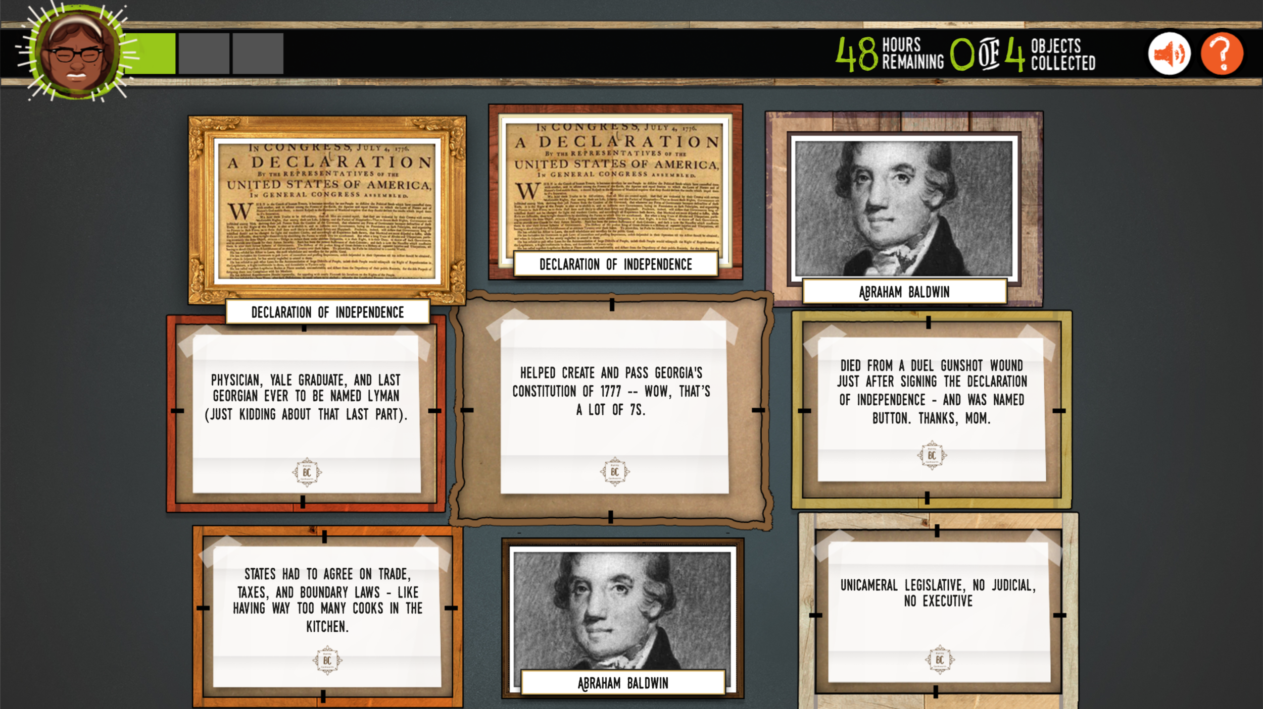 memorymatch.png