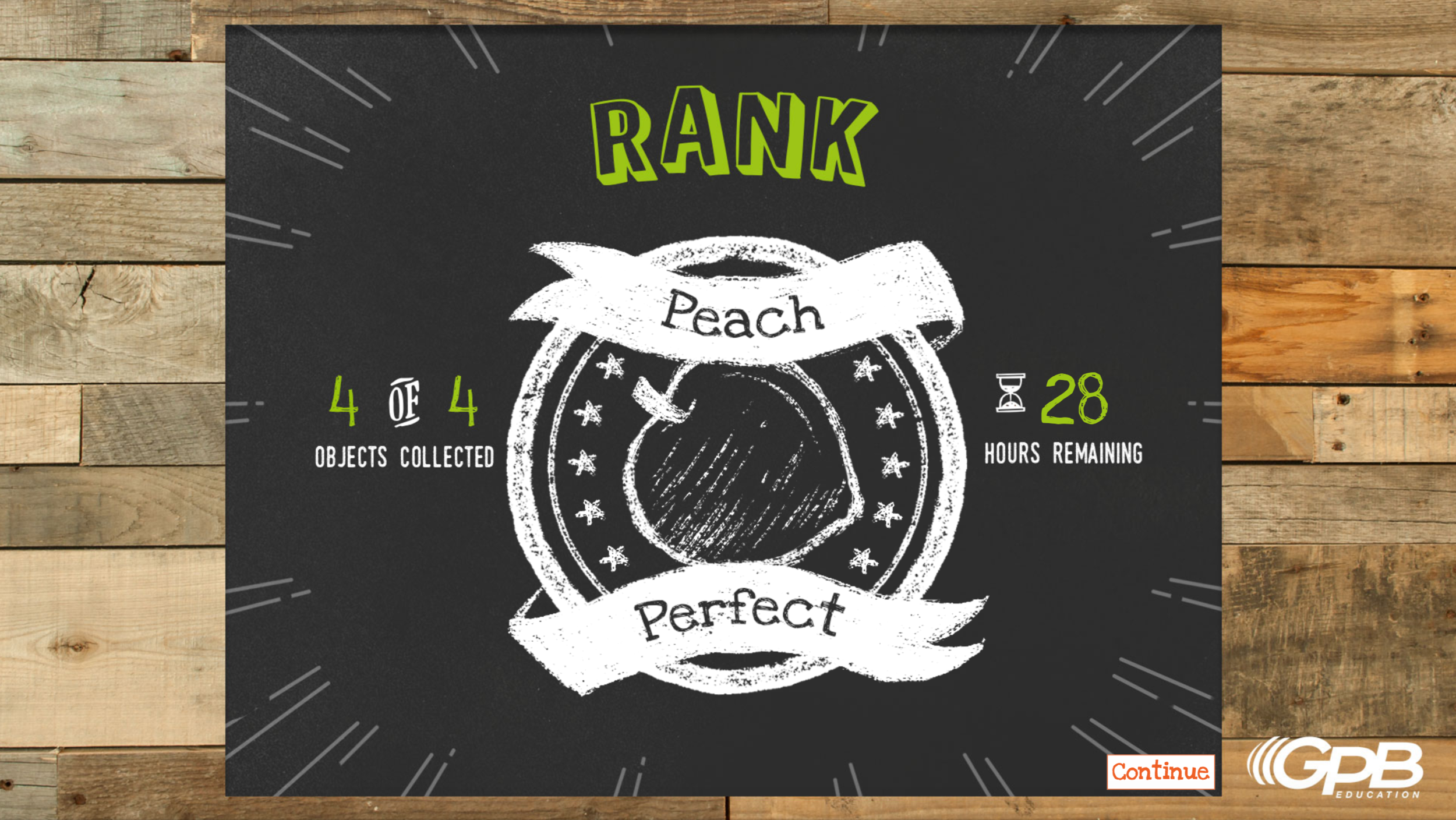 14_Badges-Win Screens-Peach.png