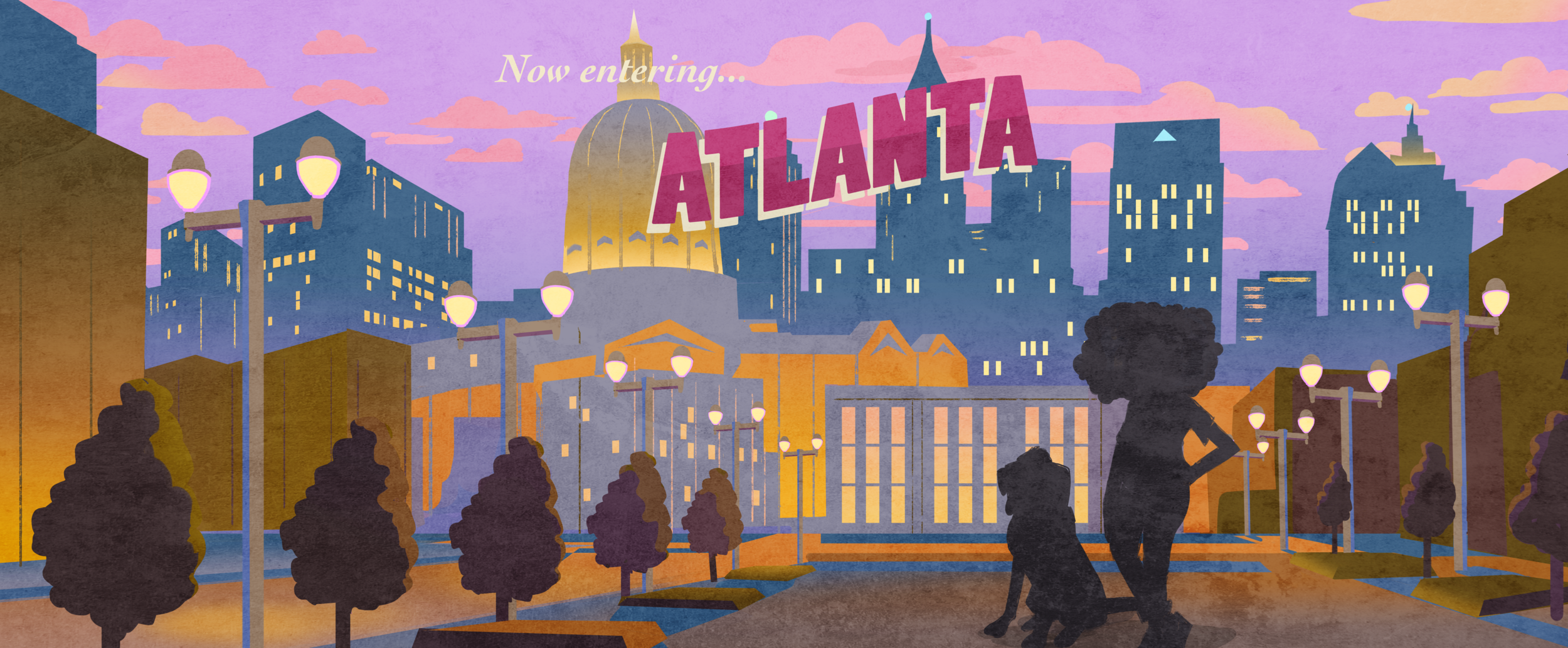 GPB_TravelPoster_Atlanta.png