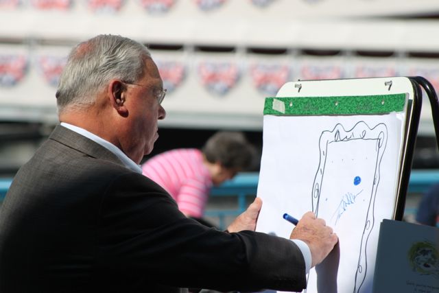 Mayor-Thomas-Menino-signs-dot-1617u7z.jpg