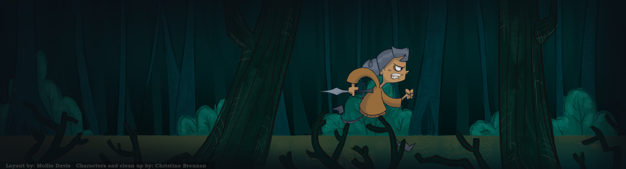 She_backgrounds_forest_credit.jpg