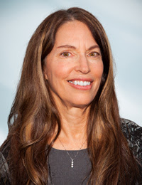 Margaret Riel