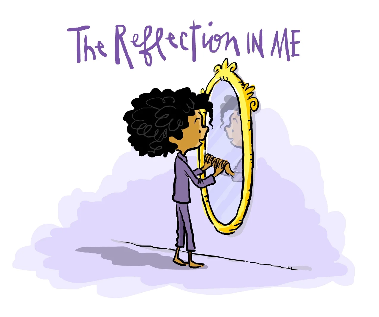 ReflectionInMe_Marketing5_SQUARE.jpg