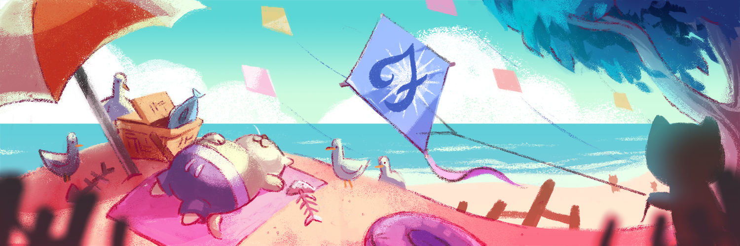 FVBanner_Summer2017_Facebook.png
