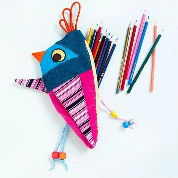 full_2732_106841_PencilCaseBirdyBackToSchool_5.jpg