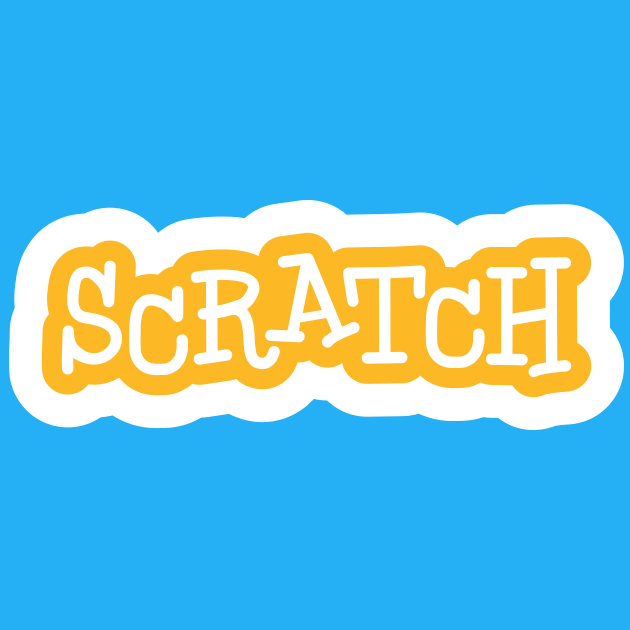 scratch-og.png