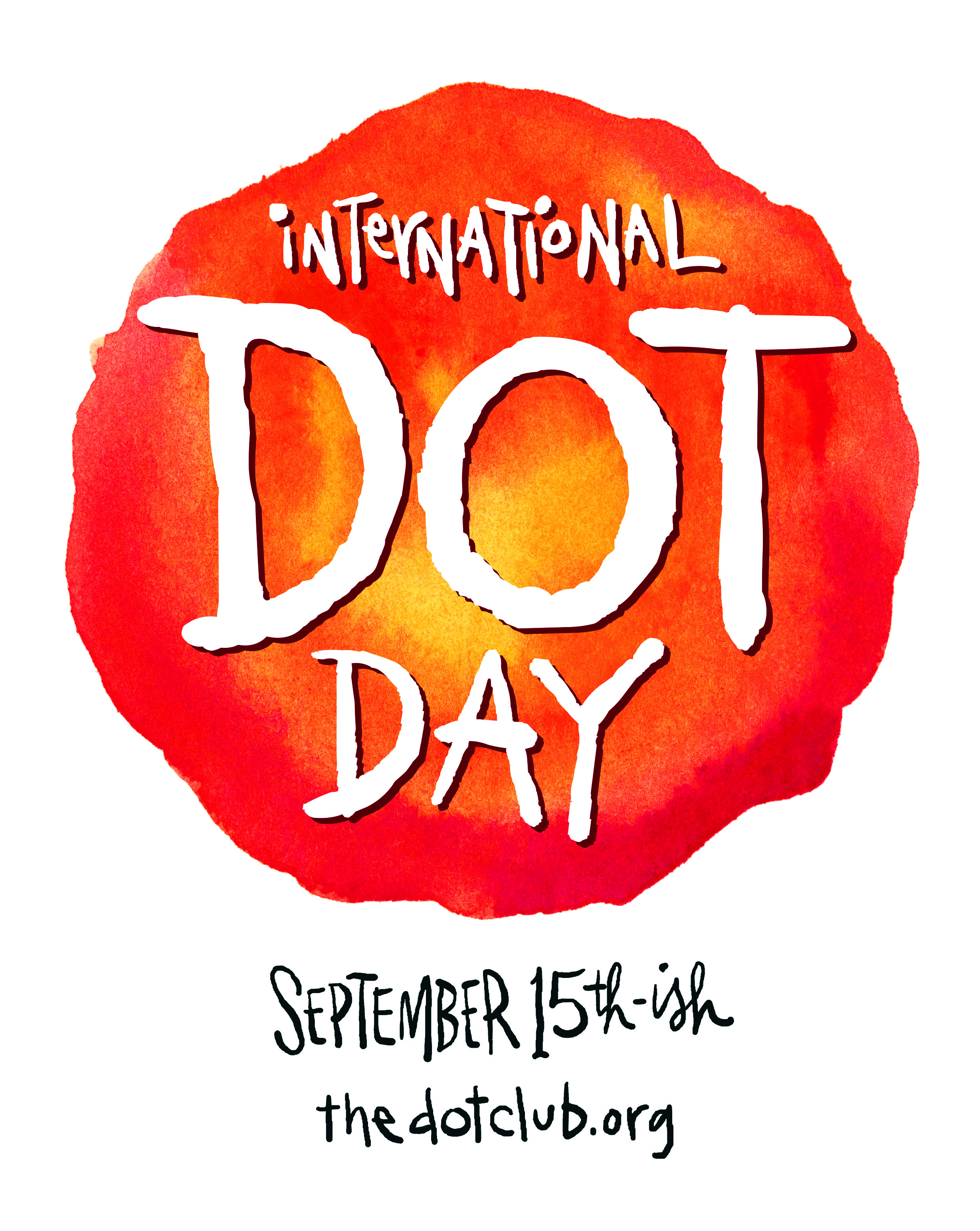 dot_day_logo_300dpi_cmyk_v02.jpg