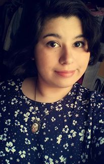 Anastasia Ricoy.png