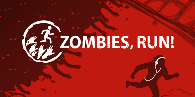 David_ZombiesRun.png