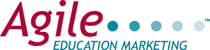 Agile_home_logo_300px.png