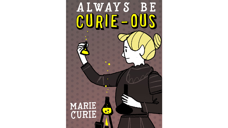 MarieCurie.png