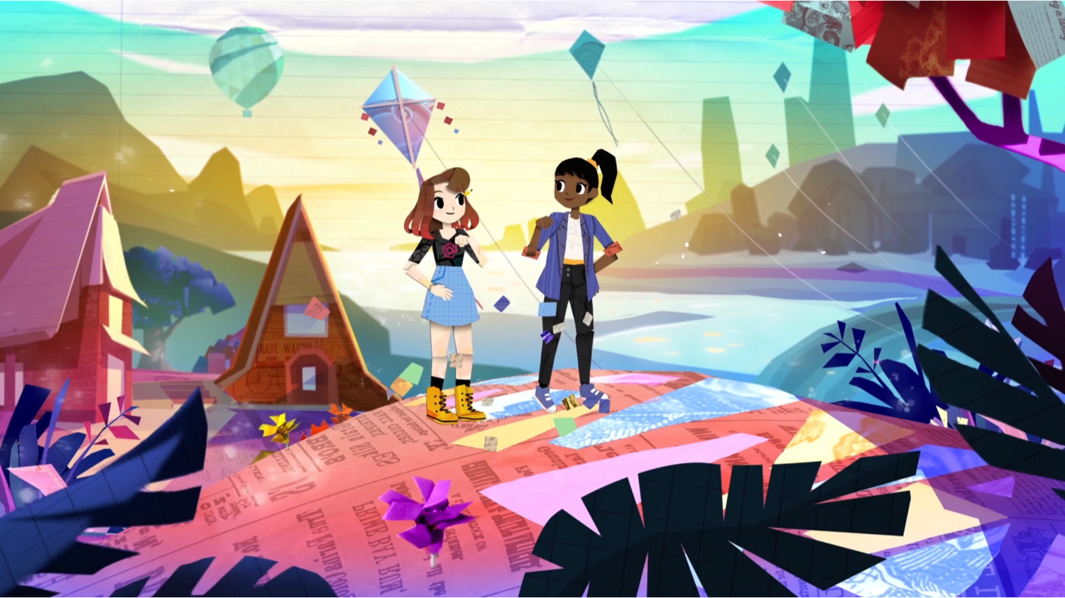 ep002_screenshot_02.jpg