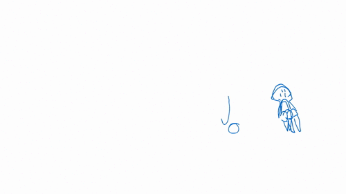 animation_ana_process.gif