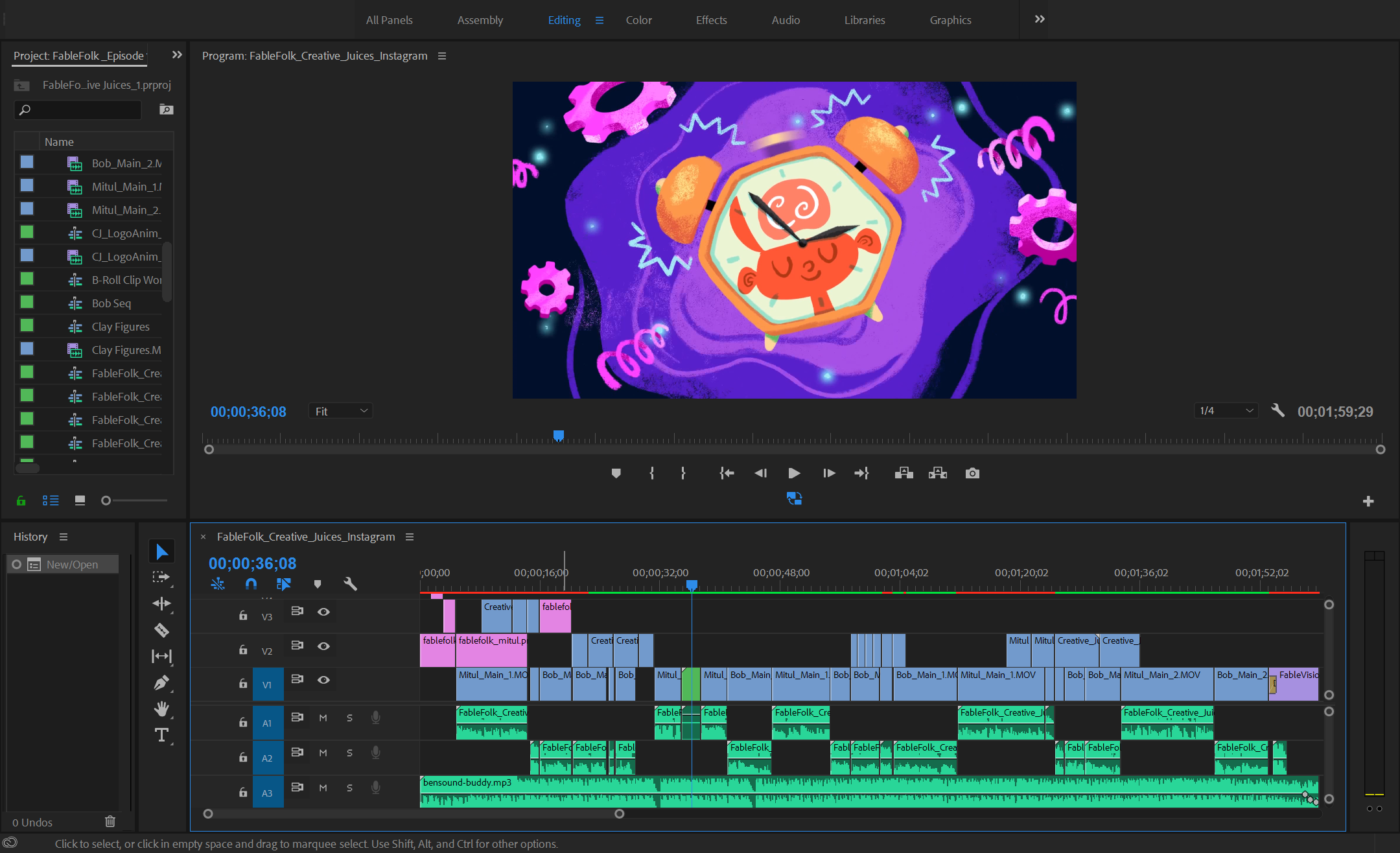 PremiereScreenshot.png