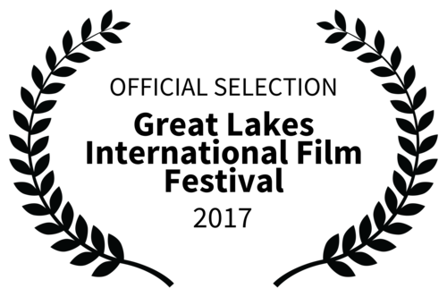 OFFICIAL+SELECTION+-+Great+Lakes+International+Film+Festival+-+2017.png