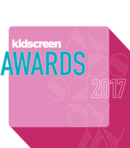 Kidscreen-2017.png