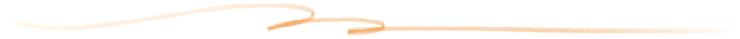 squiggle.jpeg