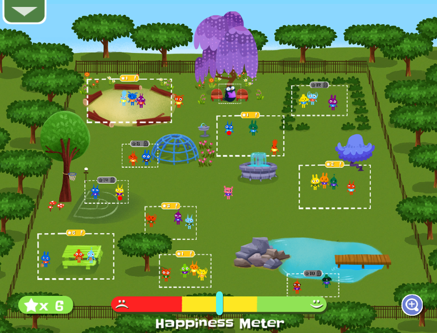 CFC_Park_Pals_11.png