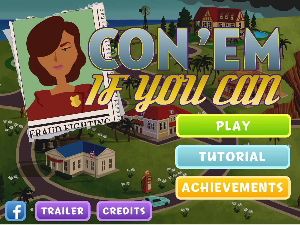 D2D_Con_Game_1 (1).png