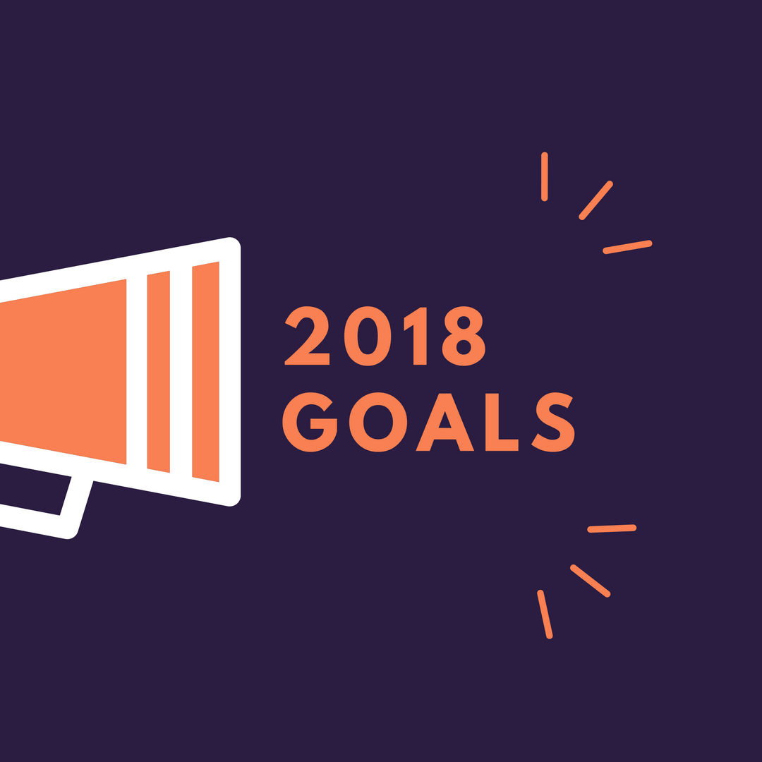 2018#GOALS.png