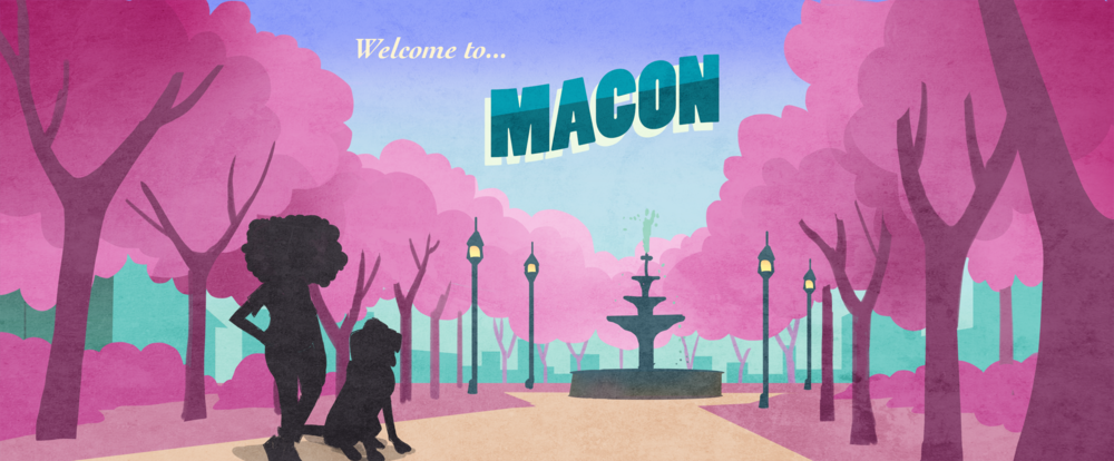 GPB_TravelPoster_Macon.png