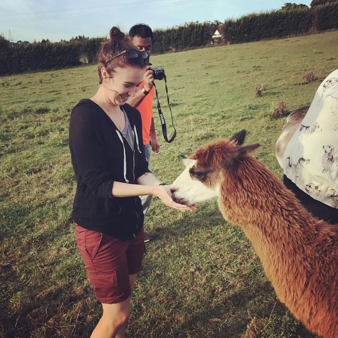 Meet the interns Allie.jpg