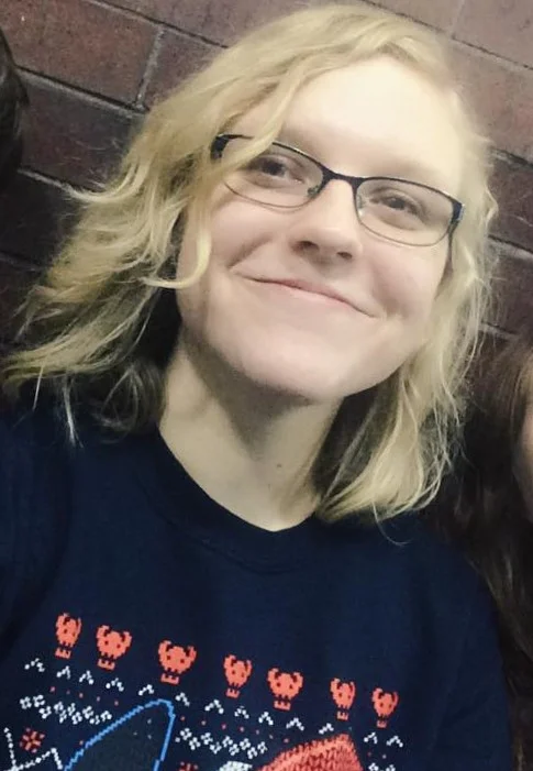 Meet the Interns Sarah.jpg