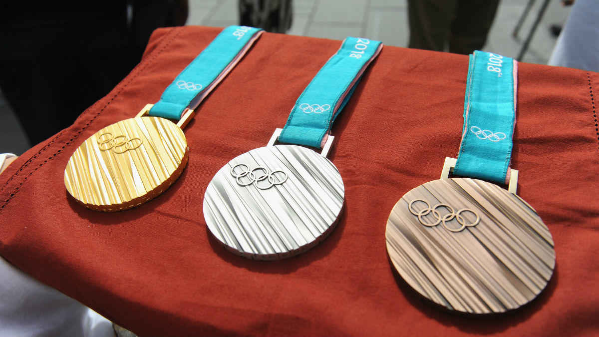 olympics+medals+getty.jpg