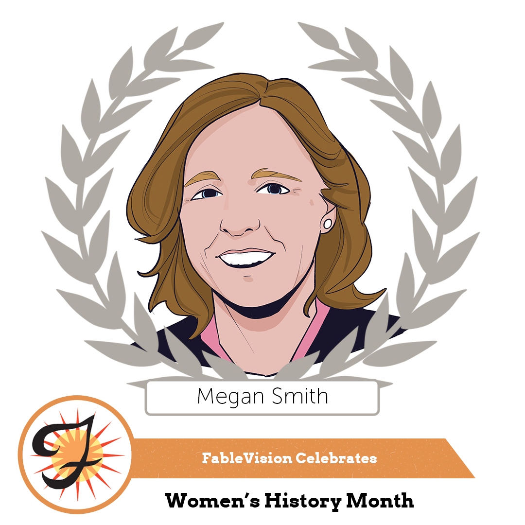 megan.jpg