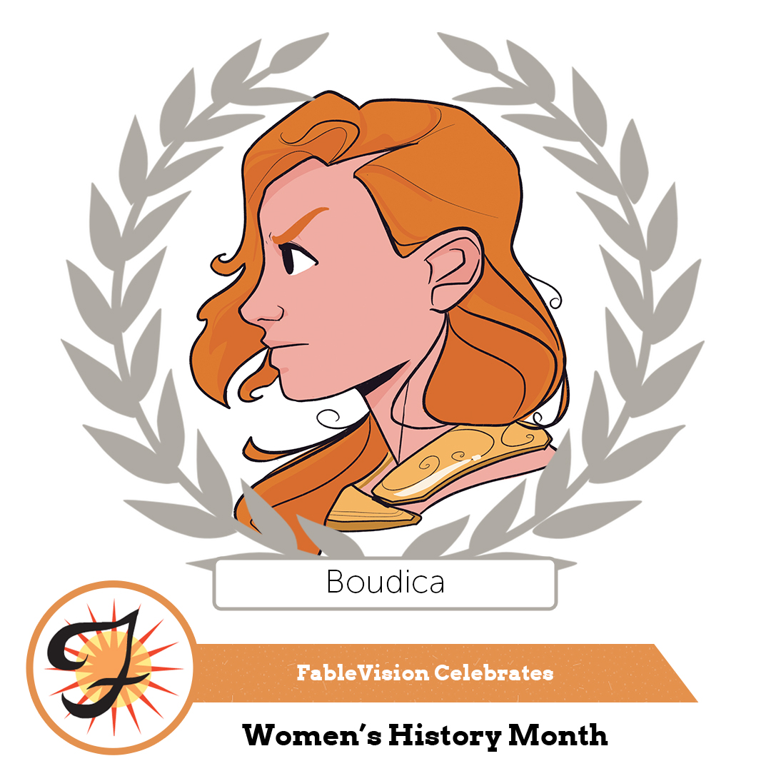 boudica.jpg